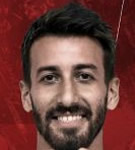 Serkan Göksu Serkan Göksu