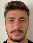 Serkan Güler