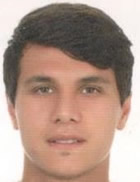Serkan Gürses