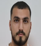 Serkan İzmirlioğlu