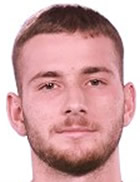 Serkan Kaan Sarman