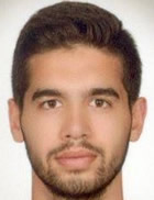 Serkan Kayıkcı