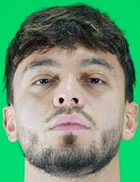 Serkan Kenter