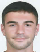 Serkan Kıvanç Şire