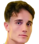 Serkan Köse