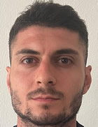 Serkan Mutlu