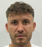 Serkan Özen