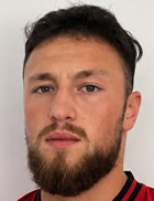 Serkan Özenç