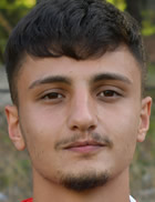 Serkan Sıkılmaz
