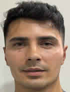 Serkan Tunar