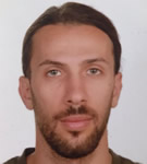 Serkan Yavuz