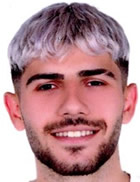 Serkan Yeşilyurt