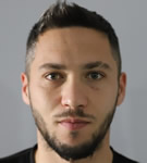 Serkan Yıldız