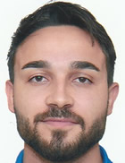Serkan Yola