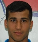 Sertaç Kayatekin