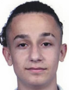 Şervan Talay