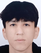 Servet Ölmez