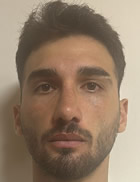 Şevket Güneş