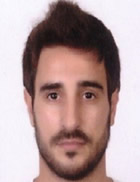 Şevki Çınar