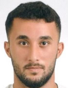 Seydi Değirmenci