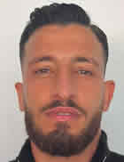 Seyfettin Büyükkılıç