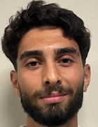 Boran Özkan