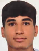 Toprak Kıskanç