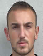 Seyfullah Çamkerten