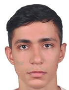 Seyhan Karadaş