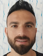 Seyid Ahmet Han
