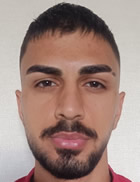 Seyit Ahmet Altın