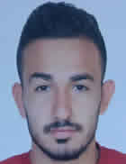 Seyit Ahmet Arslan