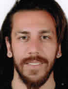 Seyit Alper Bircan