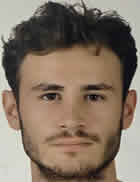 Seyit Alperen Ayyıldız