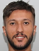 Seyit Gazanfer