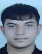 Seyit Mümin Kılıç