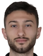 Seyit Niyazi Özcan