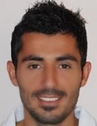Sezai Yüksel