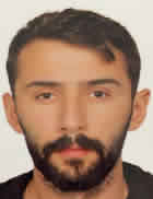 Sezer Gündüz