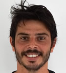 Sezer Yıldırım