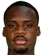 Siaka Bakayoko