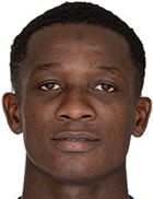 Siaka Diomande