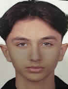 Sidar Serhan Sıcakyüz