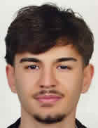 Sidar Umutlu