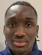 Sidiki Cherif