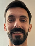 Sinan Akgöl