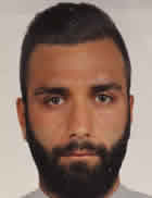 Sinan Altınel