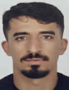 Sinan Ayhan