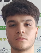 Sinan Aykan Özkan