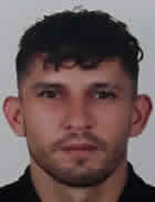 Sinan Çınar